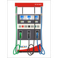 Fuel Dispenser Series (RT-W 366A)